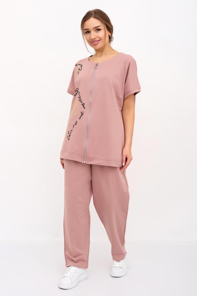 Костюм женский Греция Р Арт. 9289