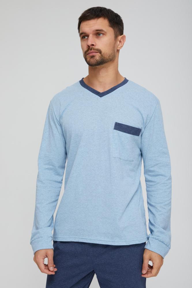 Костюм мужской Ральф  Арт. 9022