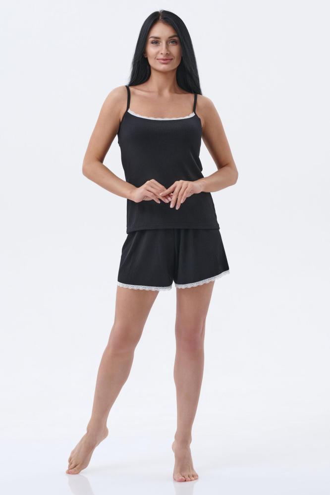 Пижама женская Алитея 2 Арт. 10067