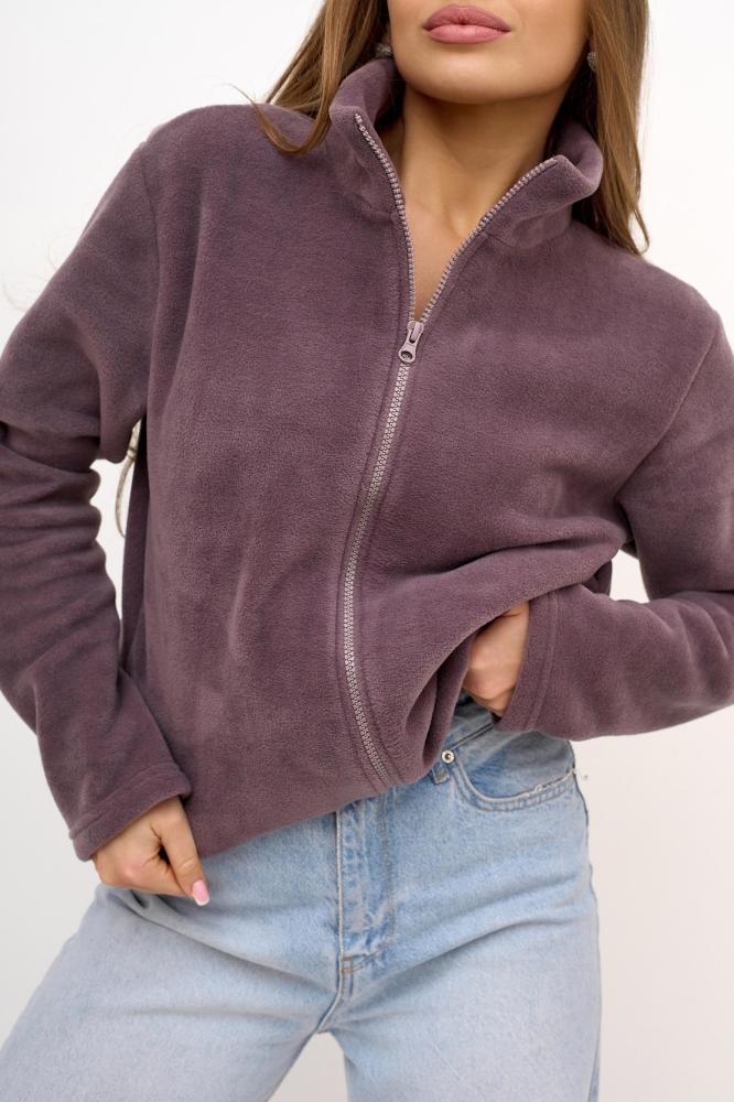 Толстовка женская Гармония Д WB Арт. 10612