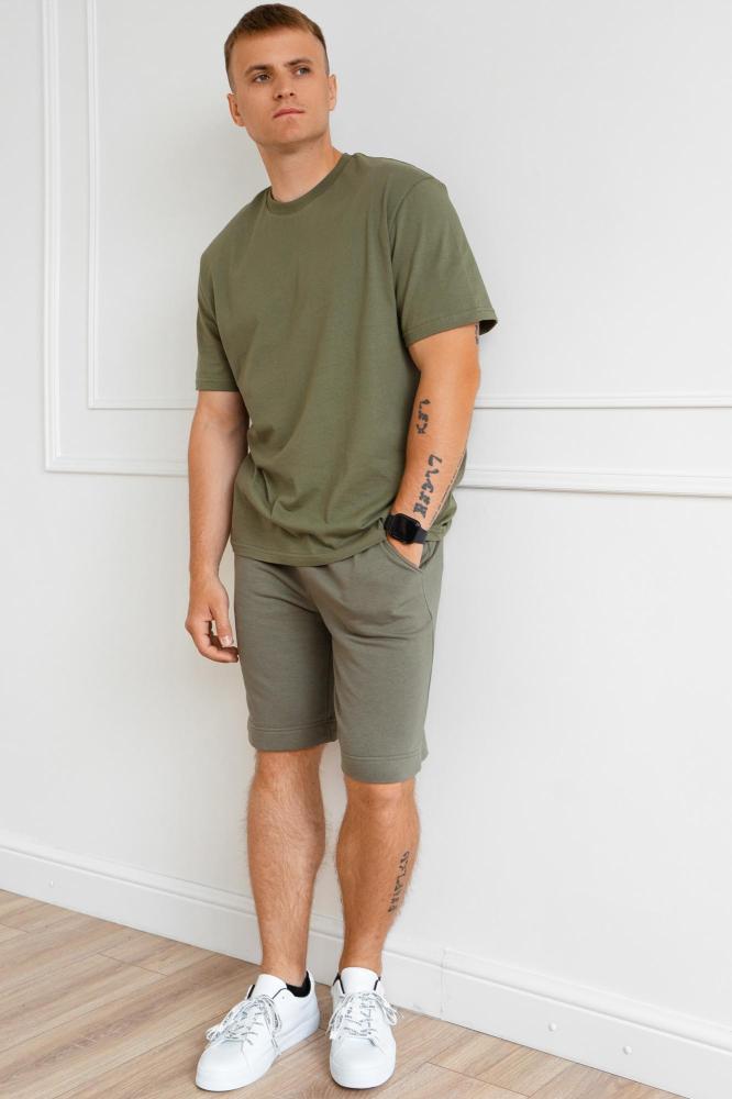 Костюм мужской Фобос Х Арт. 9356