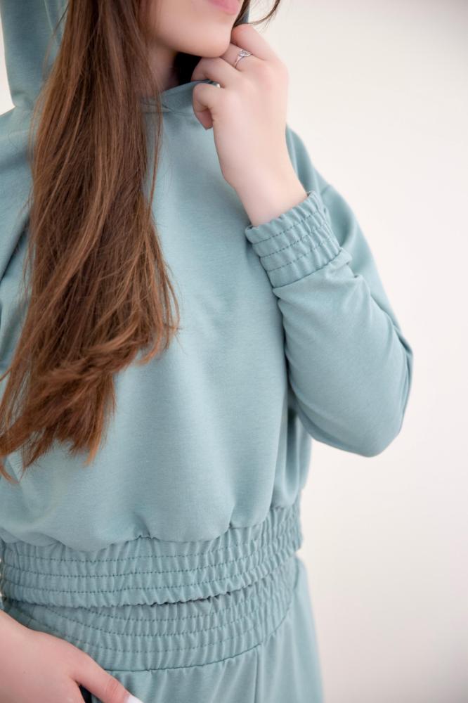 Костюм женский Миранда М Арт. 7555