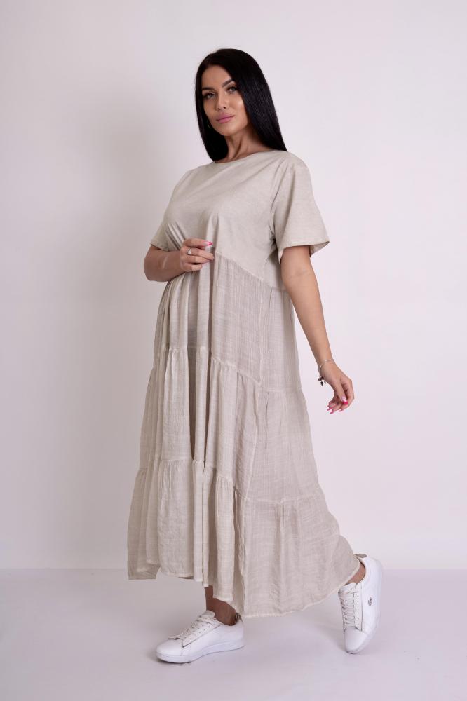 Платье женское Дуновение А Арт. 8246