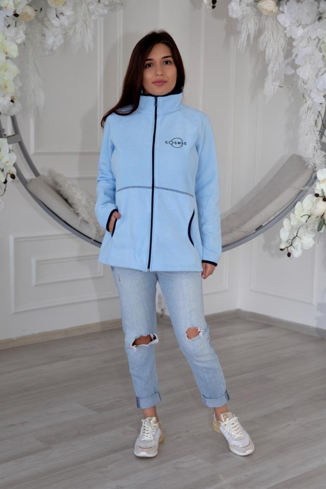 Толстовка Джелли Арт. 2949