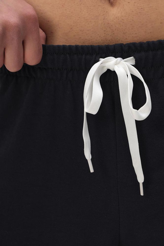 Шорты мужские Самсон Г Арт. 10019