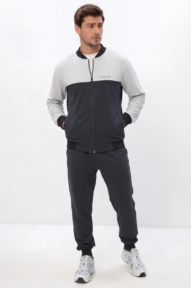 Костюм мужской Спарта Г Арт. 10676