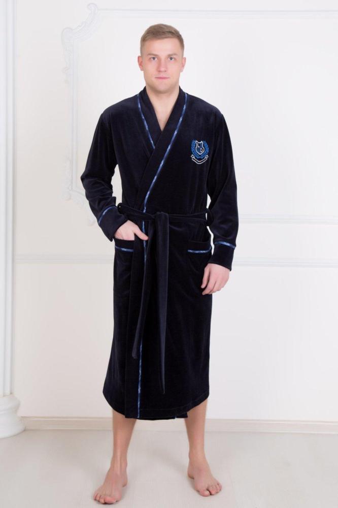 Халат мужской Ярослав 2 Арт. 5901