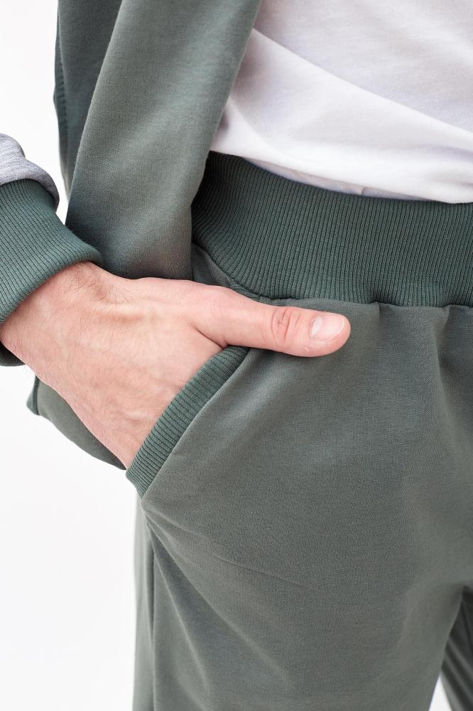 Костюм мужской Спарта Х Арт. 8458 Костюм мужской Спарта Х Арт. 8458