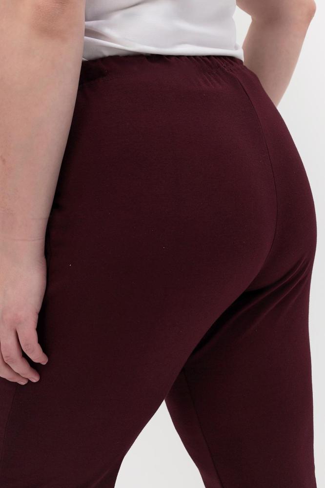 Костюм женский Мелания Д Арт. 9537 Костюм женский Мелания Д Арт. 9537