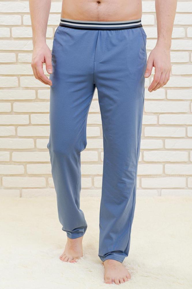 Брюки мужские Феликс С Арт. 6584