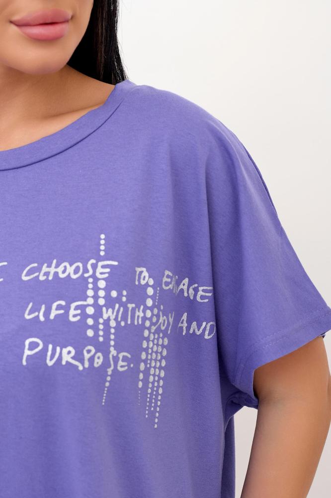 Туника женская Мадонна Ф Арт. 9313