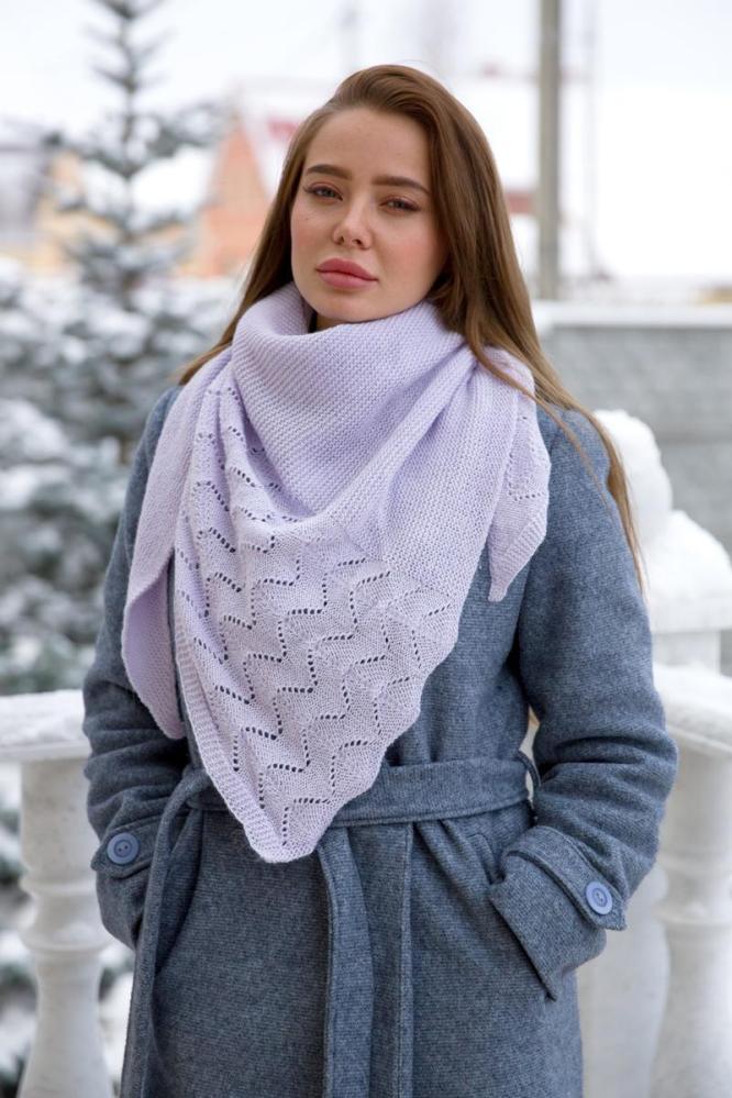 Платок женский Мишель Ф Арт. 9802