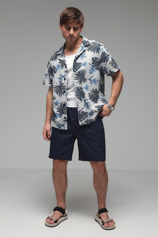 Костюм мужской Нейтон Арт. 10367