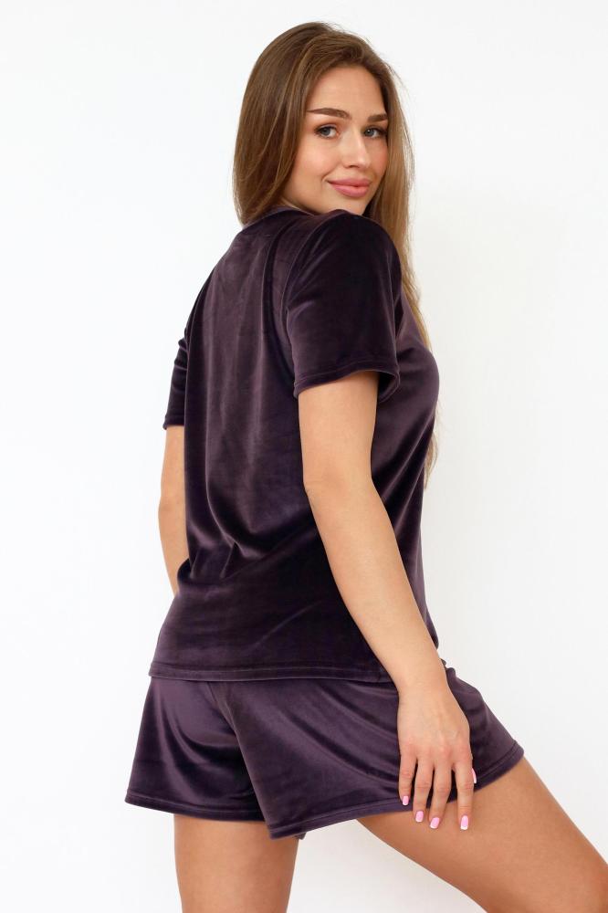 Костюм женский Диана ШБ Арт. 10024