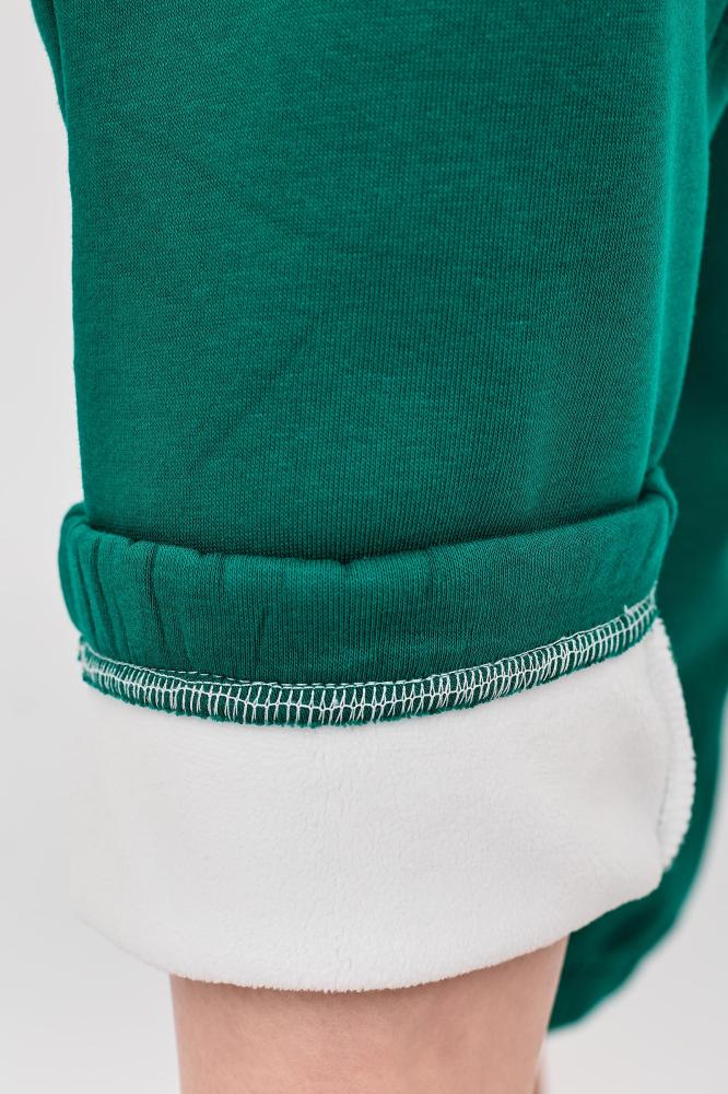 Брюки женские Ремикс З  Арт. 8961