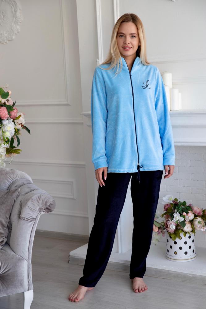 Костюм Мерцание   Арт. 2029