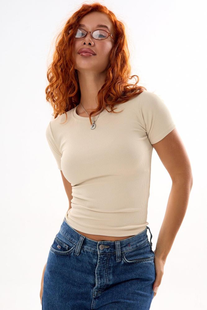 Футболка женская Египет 2 Арт. 10522