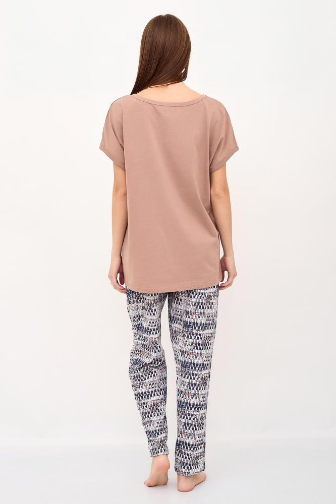 Костюм женский Шакира  Арт. 8901