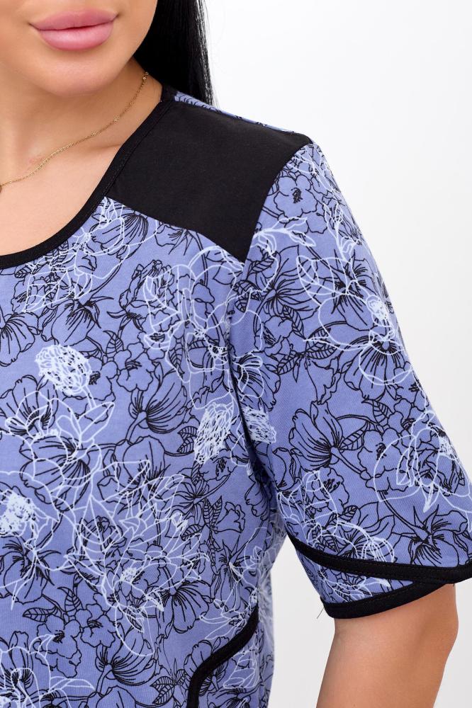 Костюм женский Дачный А Арт. 9298