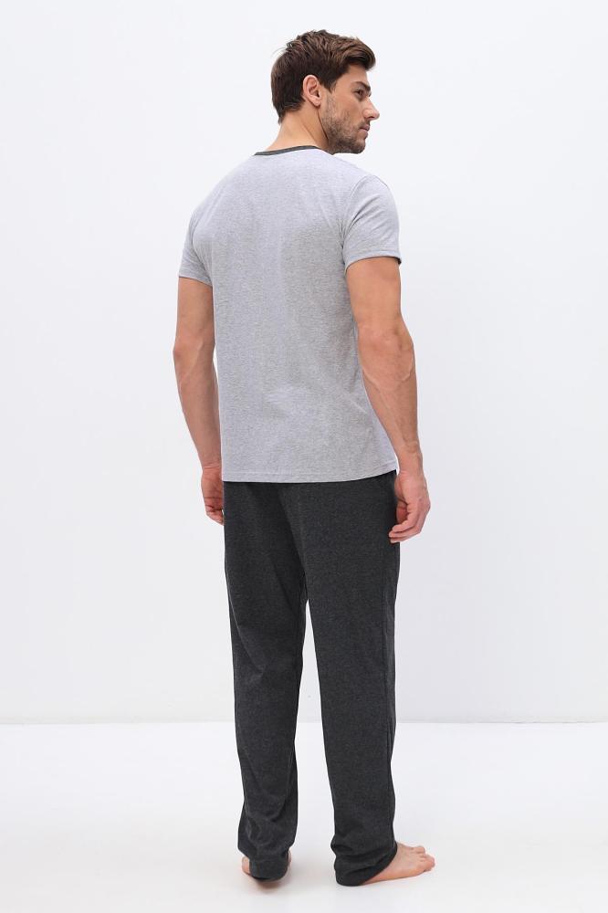 Костюм мужской Ральф С К/Р Арт. 10266