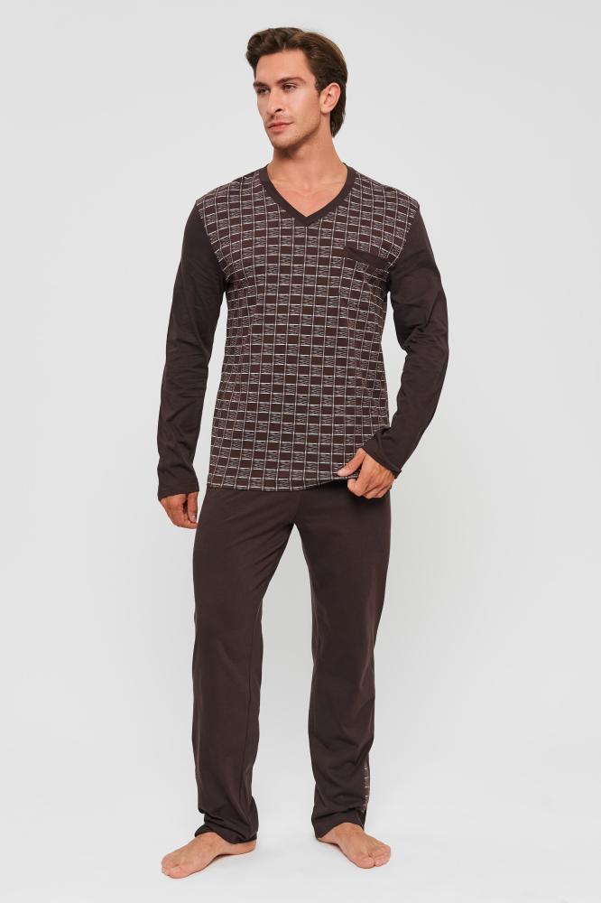 Костюм мужской Атлант Д Арт. 10571 Костюм мужской Атлант Д Арт. 10571