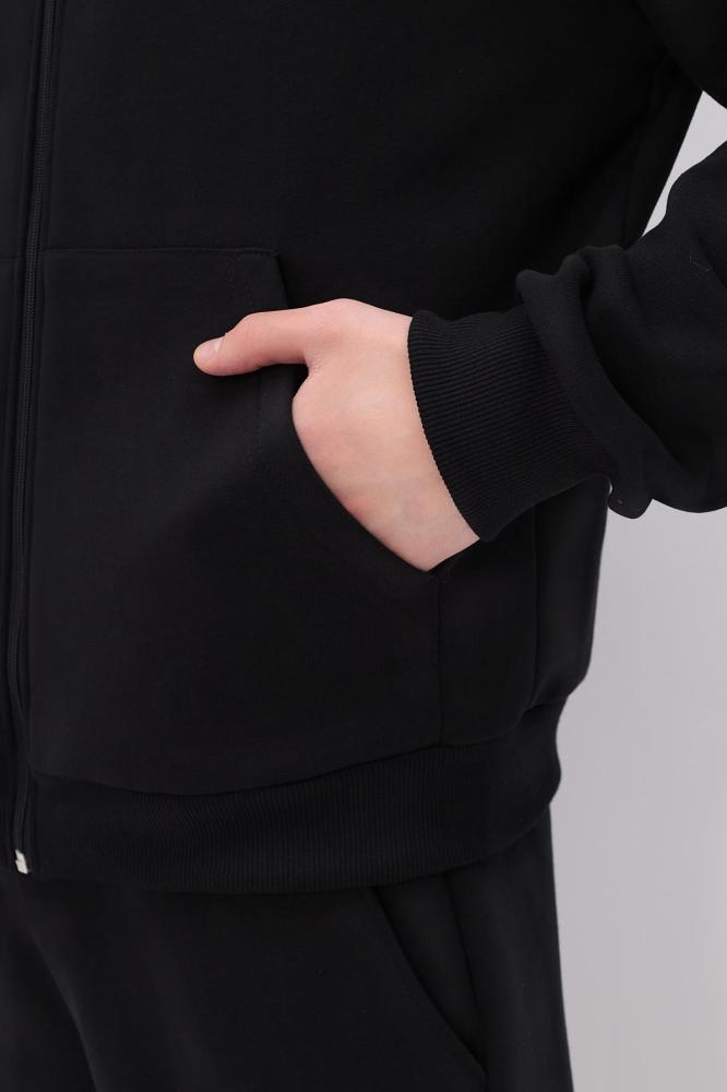 Костюм мужской Винсент Ч Арт. 9975 Костюм мужской Винсент Ч Арт. 9975