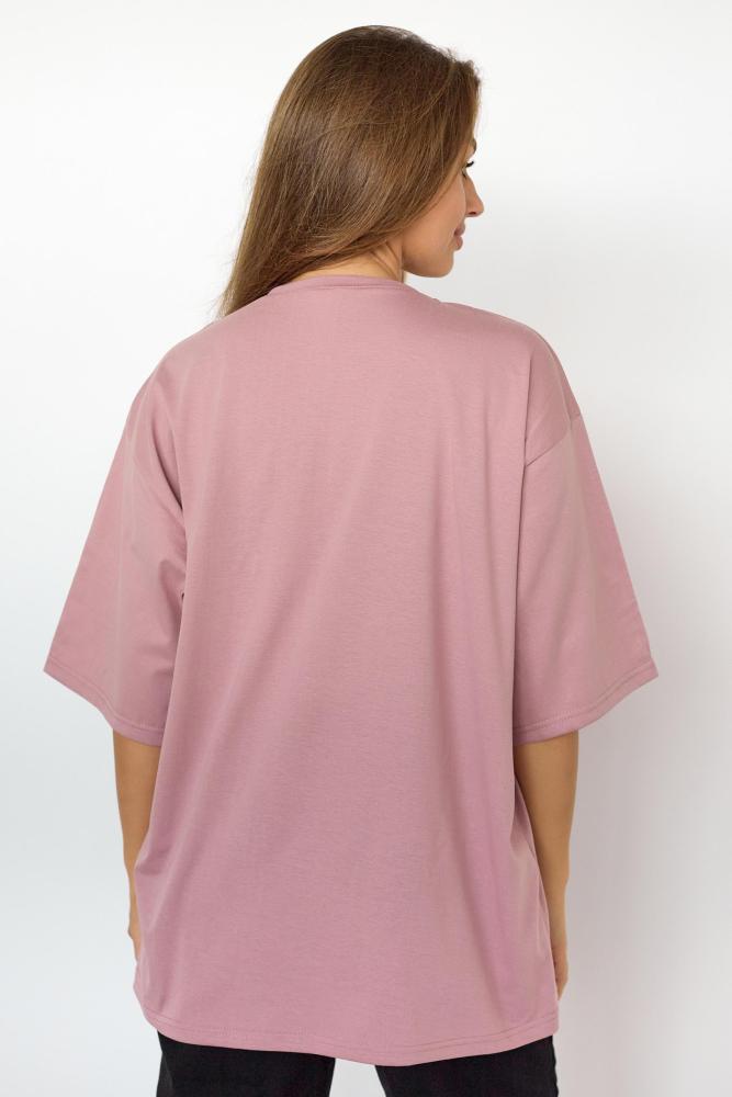 Футболка женская Ассорти  Арт. 9657 Футболка женская Ассорти  Арт. 9657