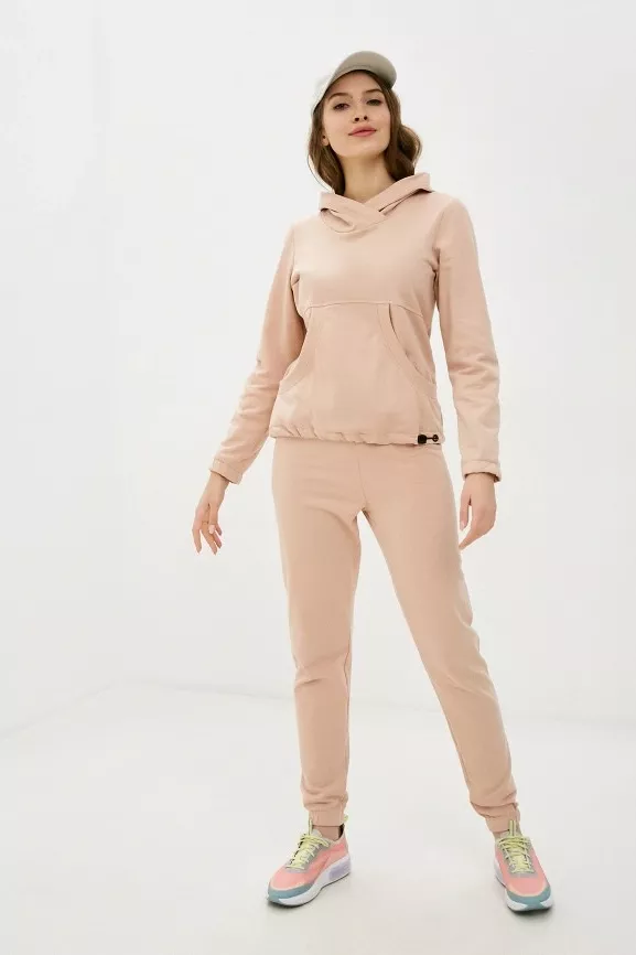 Костюм Улла Арт. 6808