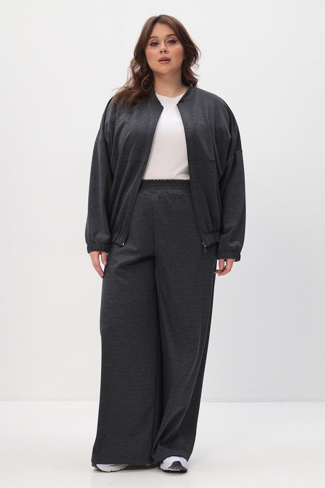 Костюм женский Милано А Арт. 10351