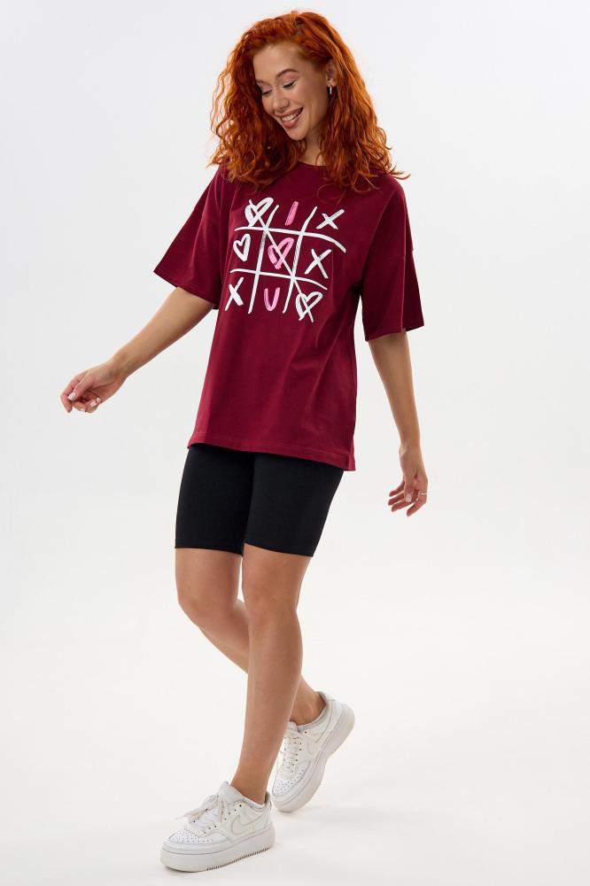 Костюм женский Шейла Арт. 10395