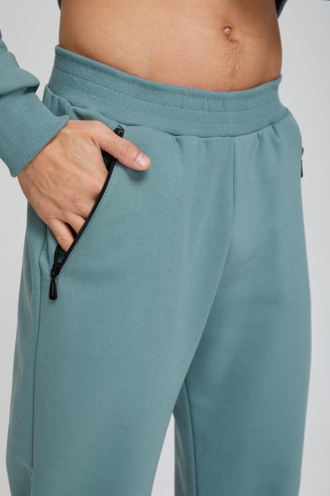 Костюм мужской Матиас Х  Арт. 8778