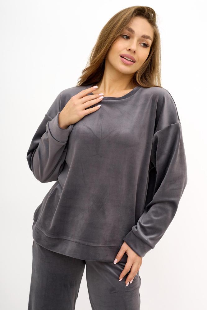 Костюм женский Диана С Д/Р Арт. 10264