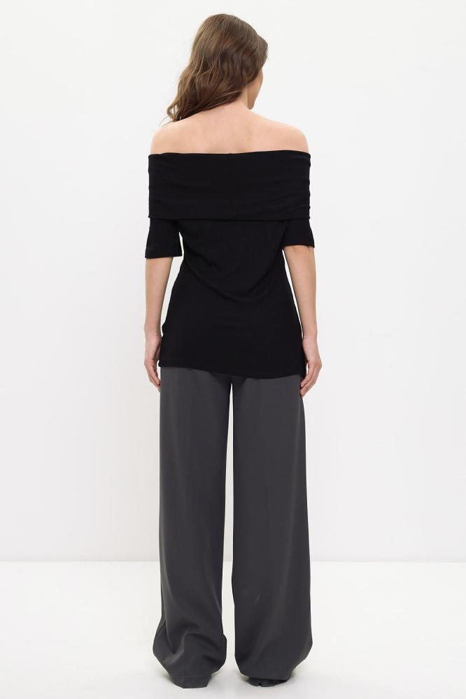 Блуза женская Хомут Ч Арт. 10038