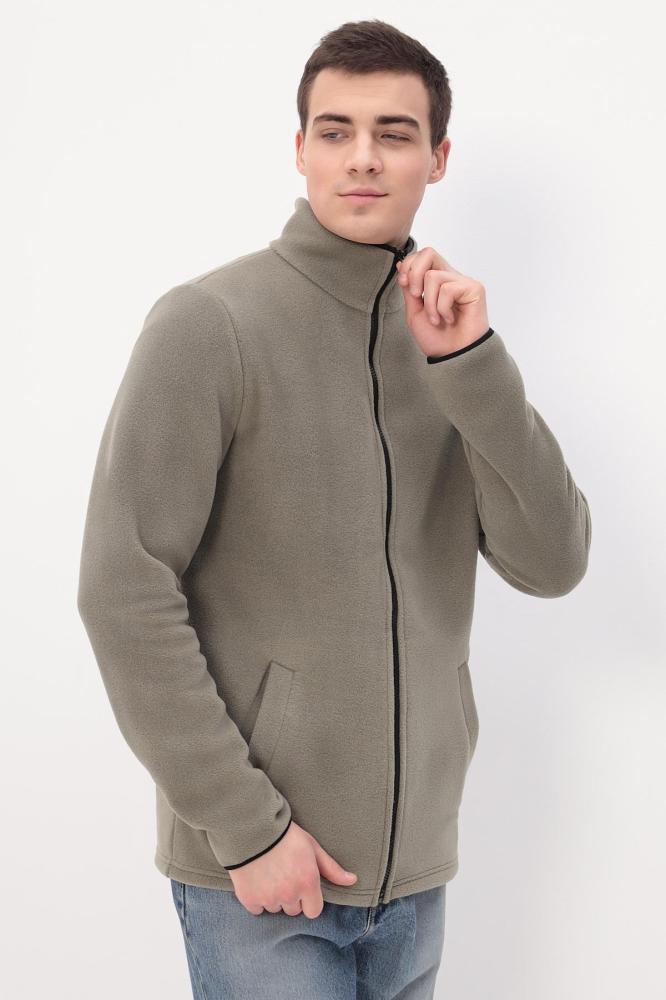 Толстовка мужская Метью Х  Арт. 9912