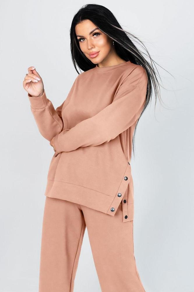 Костюм женский Сигма Б br Арт. 9951