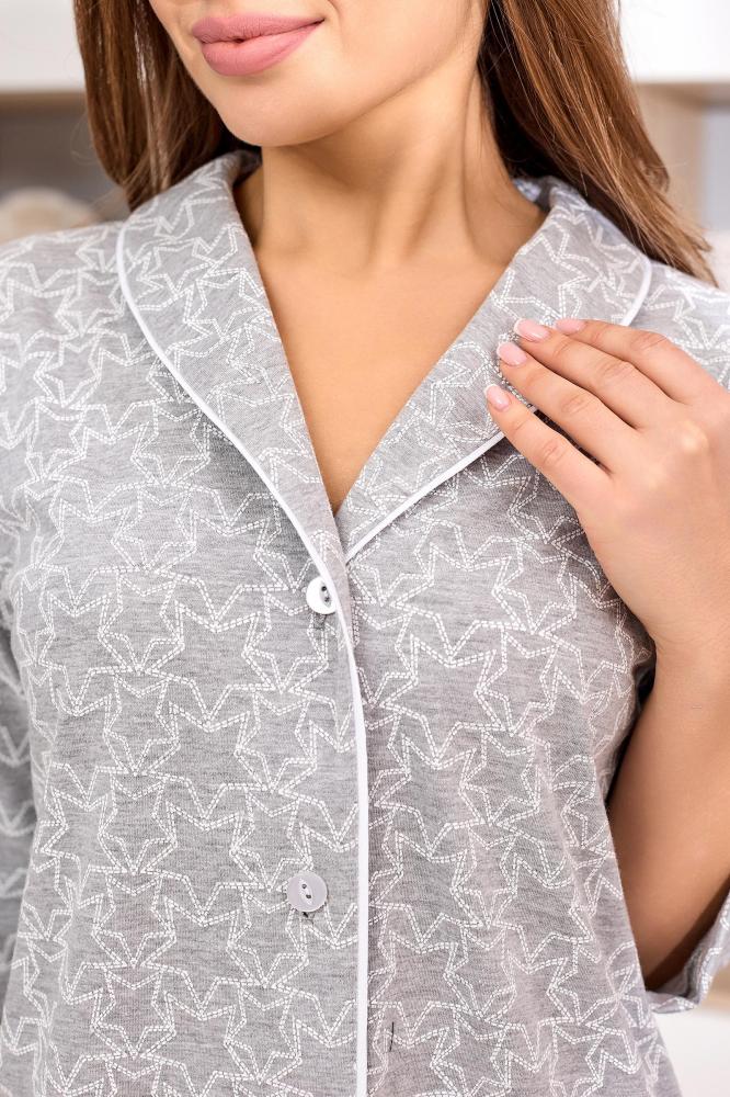 Халат женский Good Night  Арт. 9064