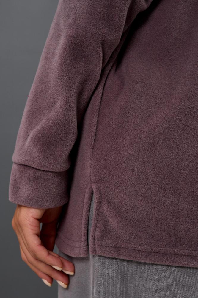 Толстовка женская Микс Д WB Арт. 10525