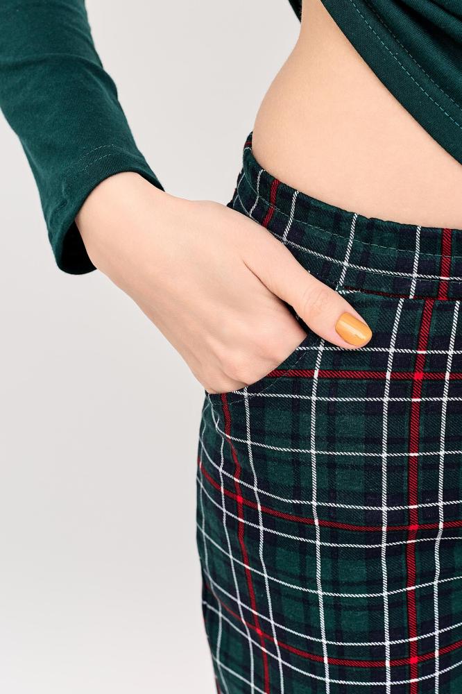 Костюм женский Реджи 1З Арт. 8856