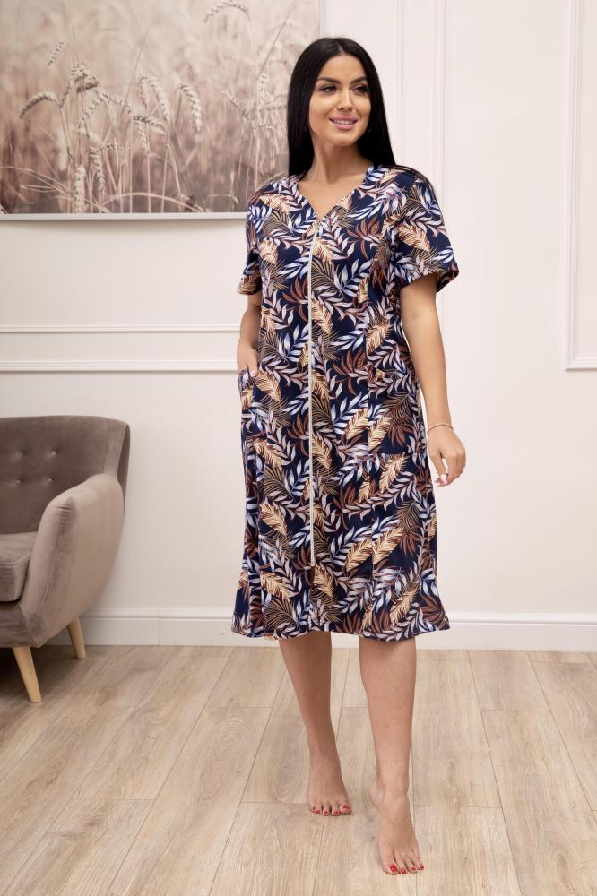 Халат женский Ирэн Г Арт. 7976