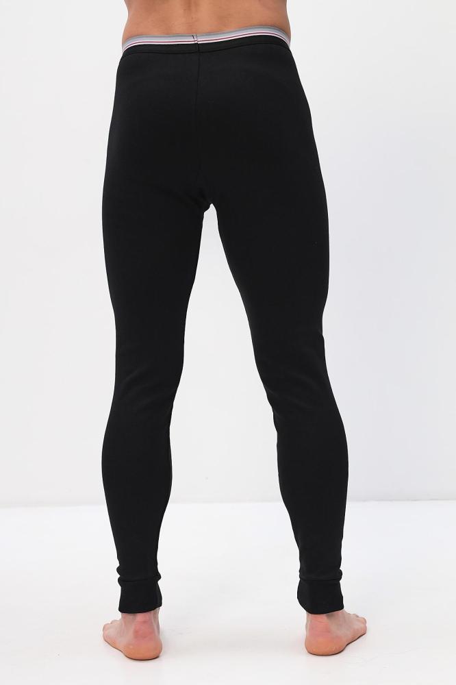 Термобелье мужское Кальсоны Арт. 4172