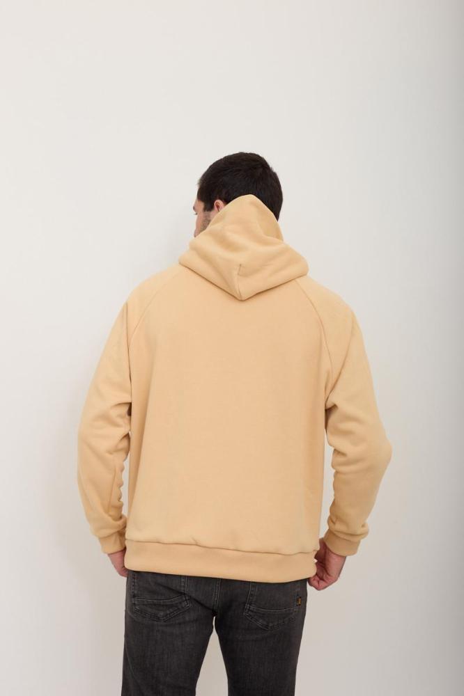 Толстовка мужская Дариан Б Арт. 9562