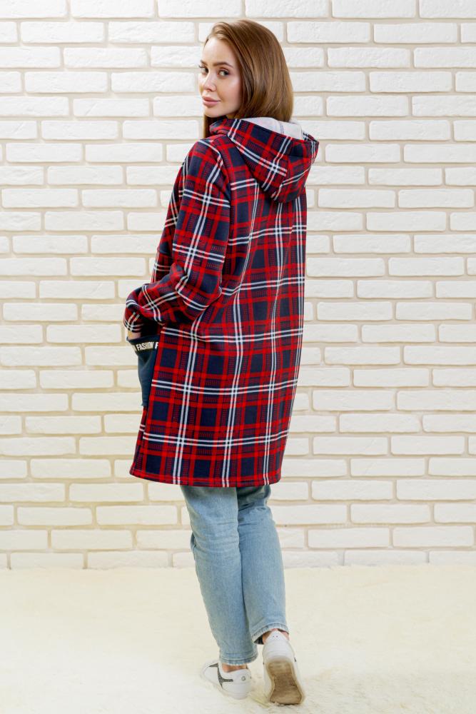 Толстовка Комфорт К Арт. 6593 Толстовка Комфорт К Арт. 6593