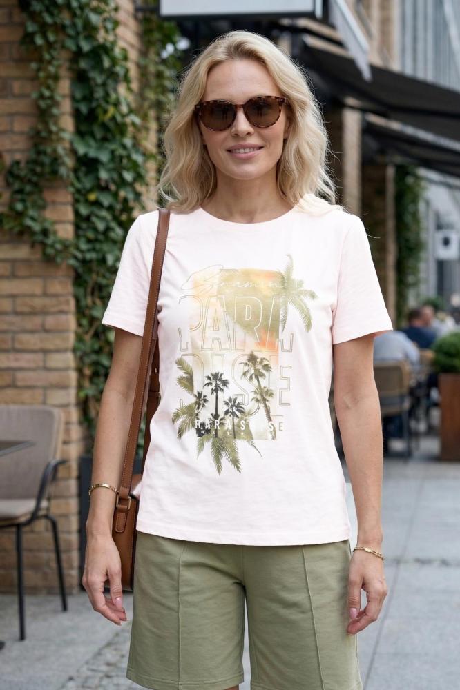 Костюм женский Парадиз О Арт. 10679