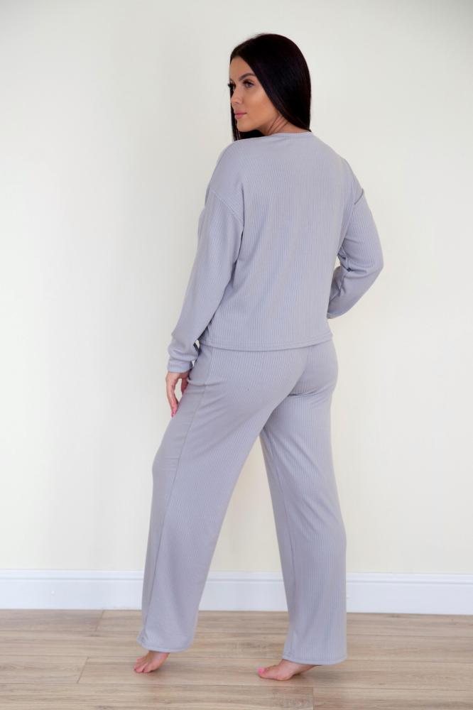 Костюм женский Лайма С Арт. 7699