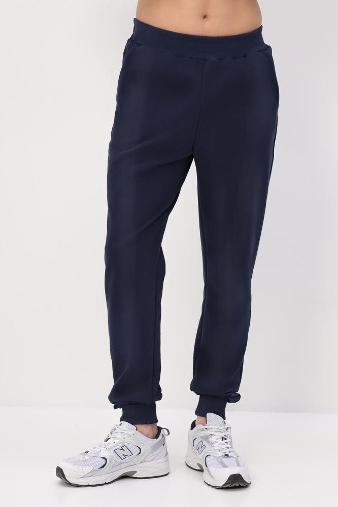 Костюм мужской Спарта С Арт. 9735 Костюм мужской Спарта С Арт. 9735