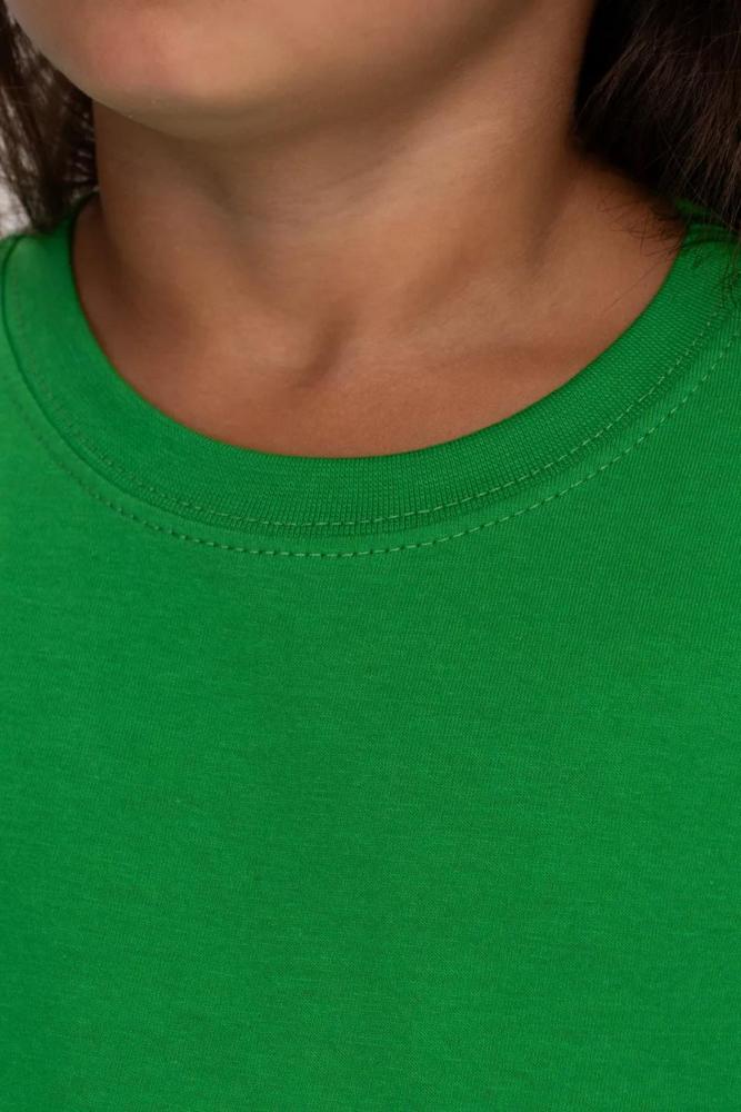 Футболка детская Женя О Арт. 7223 Футболка детская Женя О Арт. 7223