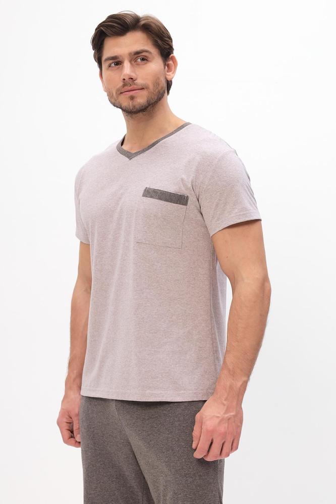 Костюм мужской Ральф ШБ Арт. 10416