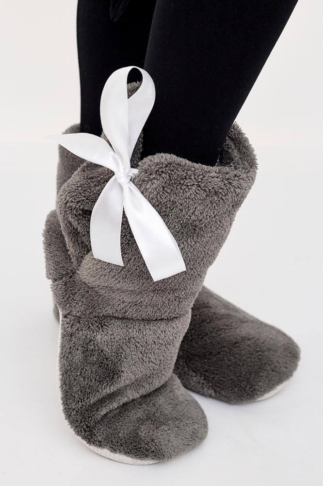 Угги Домашние Б Арт. 5662