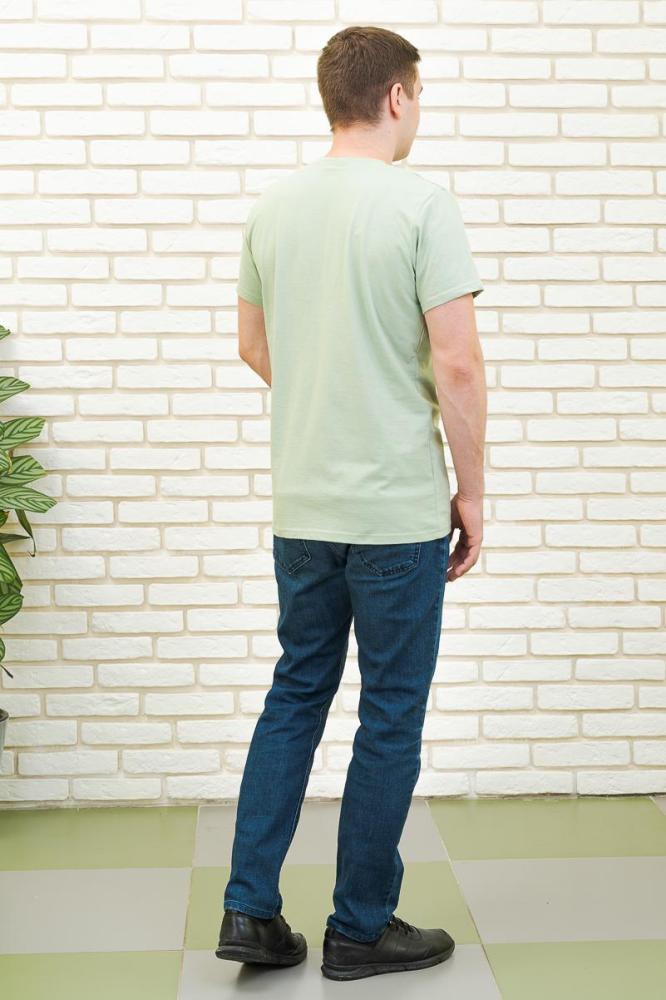 Футболка Дакар О Арт. 6538