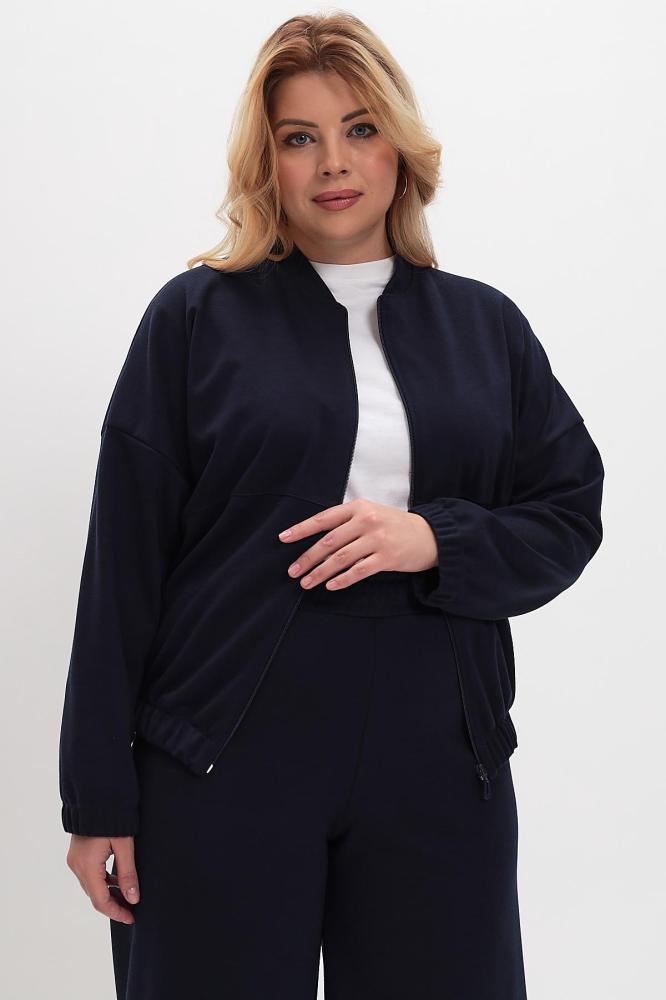 Костюм женский Милано С Арт. 10349